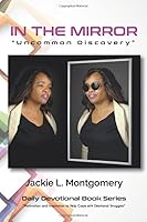 In the Mirror: "Uncommon Discovery" (Volume 1) 1543249388 Book Cover