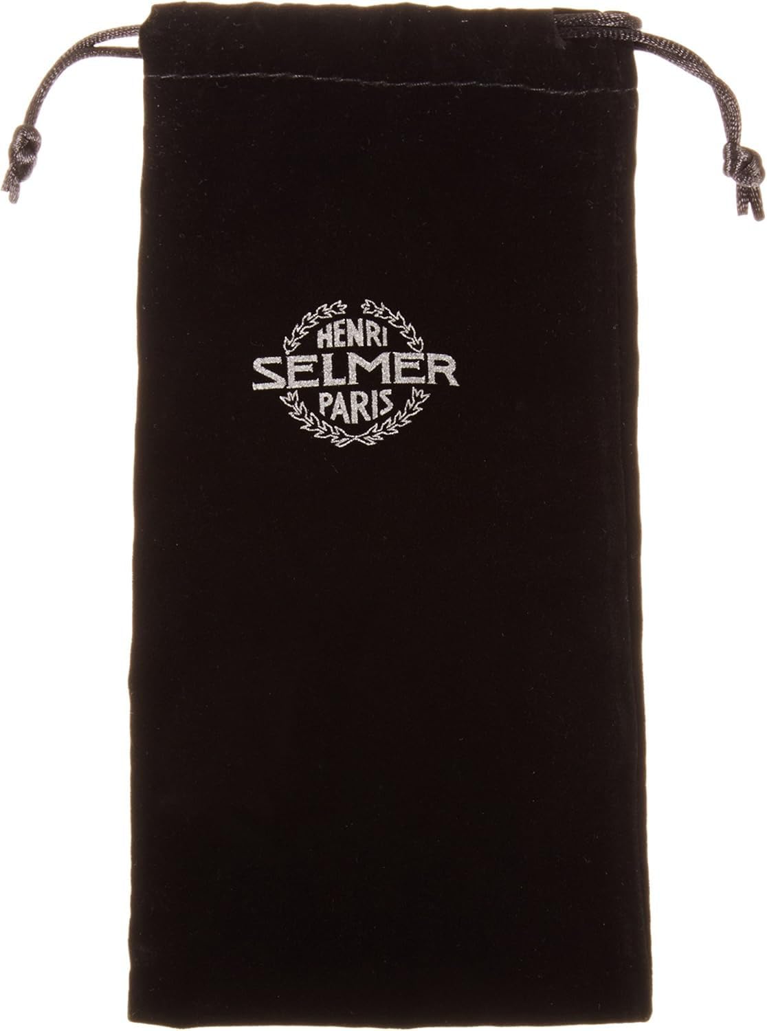 Amazon.co.jp: セルマー・パリ Selmer Paris ソプラノサックス マウス
