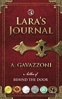 Lara's Journal 1520643462 Book Cover