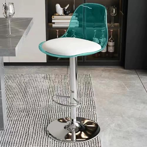 _ȓANo[Xc[ ߉\ ]JE^[`FA Xc[ A[XfUC V[g 60 80cm u[