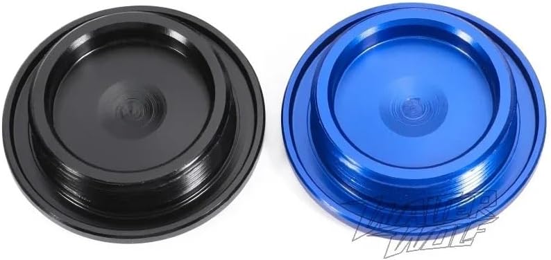 Motorcycle Engine Stator Cover 2025 MT07 MT 09 Motorcycle Engine Straight Screw For Yamaha Tene 700 Trac 900 9 /GT YZF-R7 YZF-R9 Crankcase Cap Cov