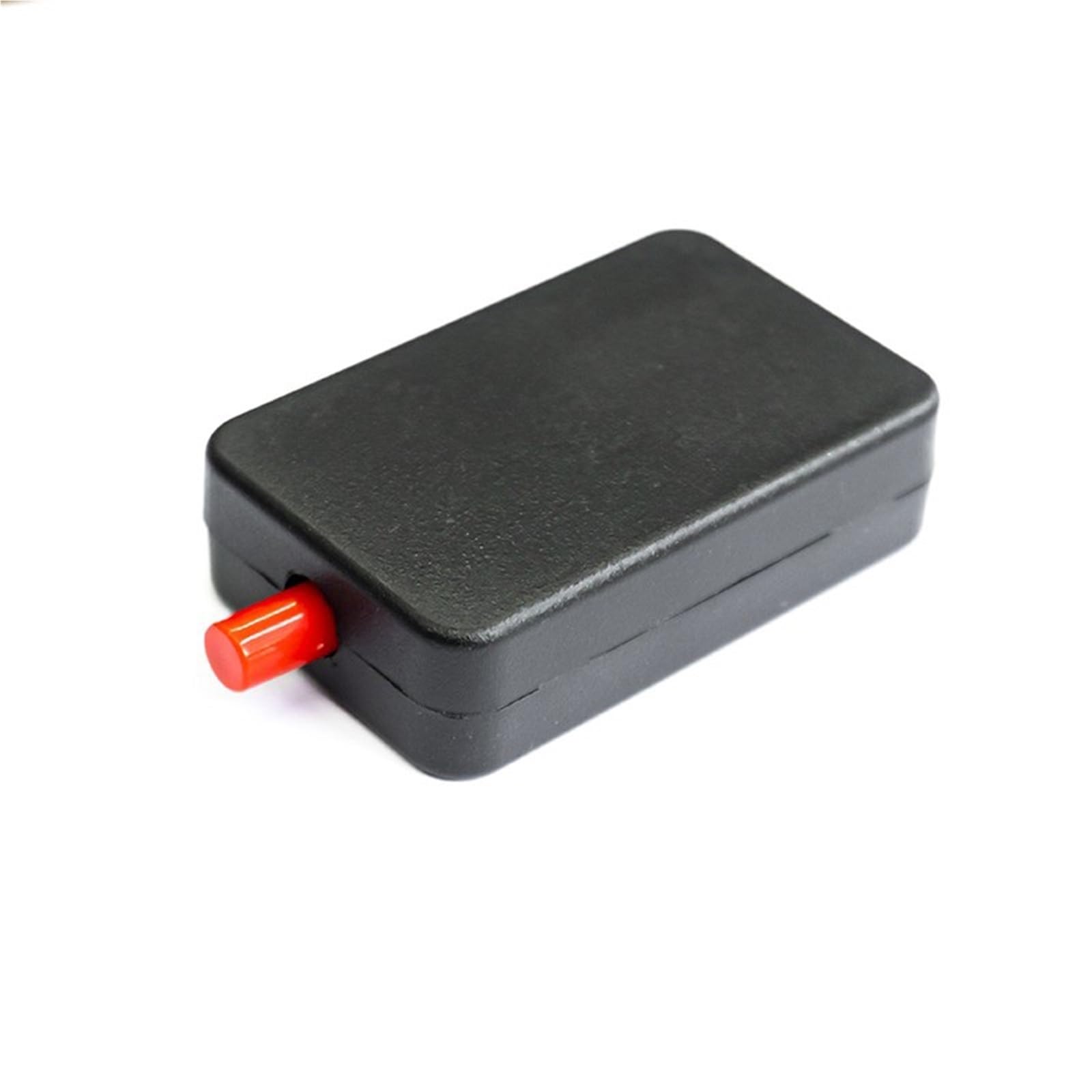 Simple Flashlight Parts SparkFun Basic Flashlight Soldering Kit From