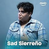 Sad Sierreño