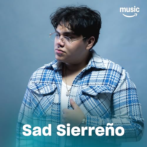 Zusammengestellt von: Amazon Music