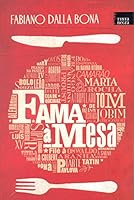 Fama A Mesa (Em Portugues do Brasil) 8563876066 Book Cover
