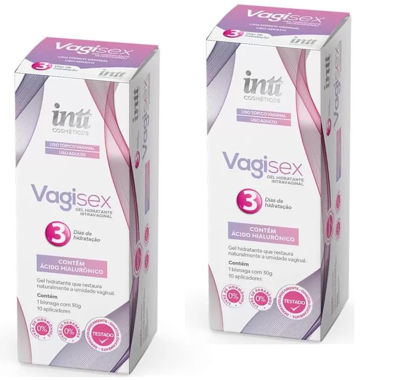 51OcUrznyhL O QUE MÉDICOS NÃO CONTAM SOBRE ÁCIDO HIALURÔNICO ÍNTIMO