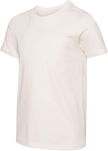 Bella Canvas 3001 años