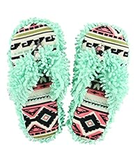 Light Blue Dead Tired