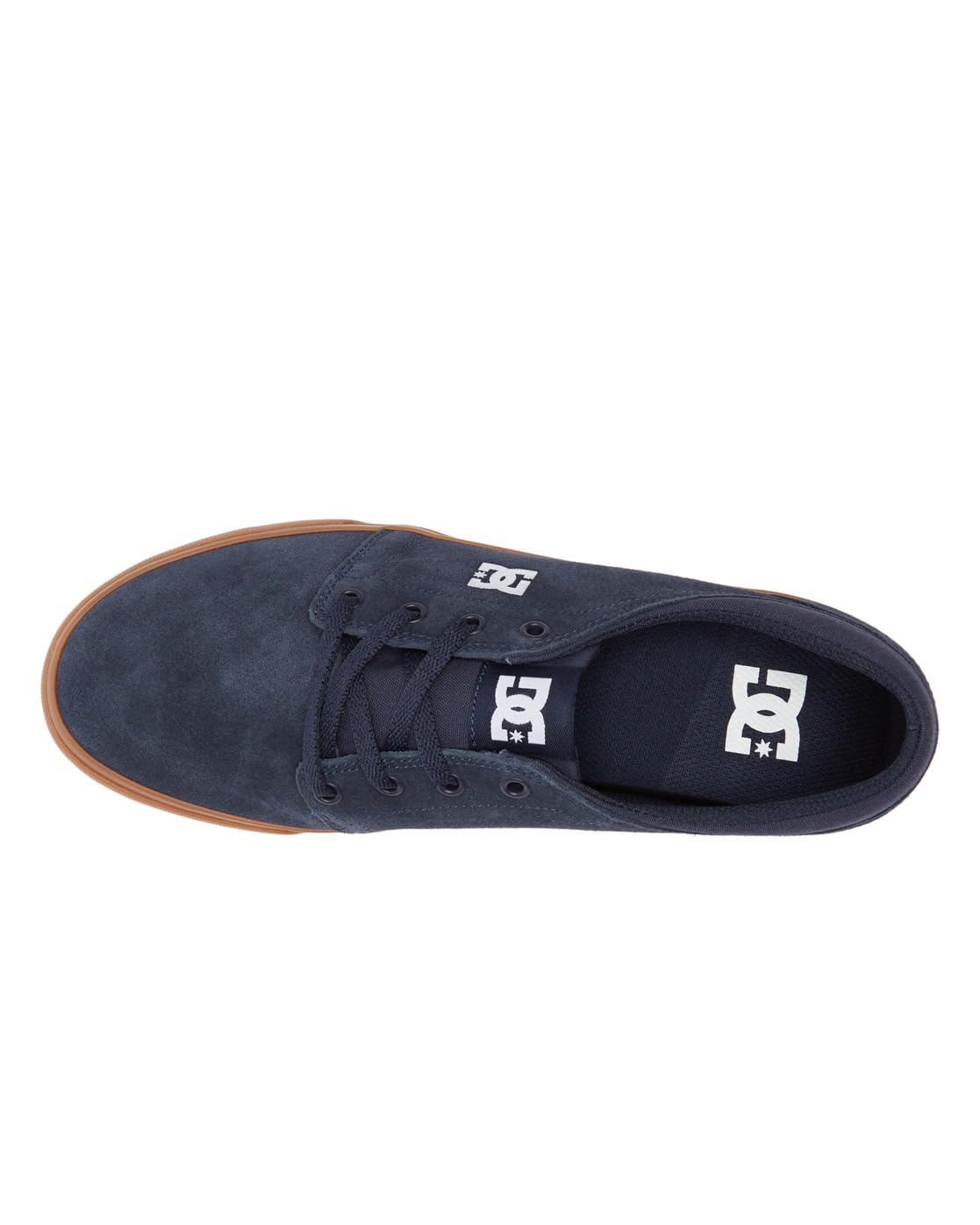 DC Shoes Trase Sd Sneaker męskie