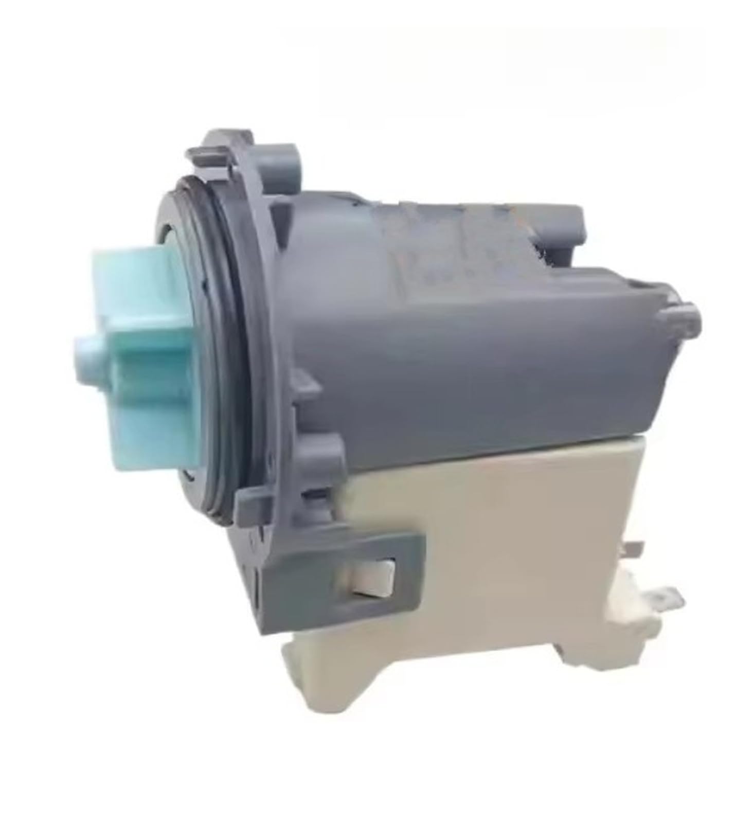 Ldtbmdj One Color Washingmachine Drain Pump Motor For Samsung Washing Machine Drain Pump Motor B35-6A 220V 50Hz 80W Dc31-00178C Washer Parts