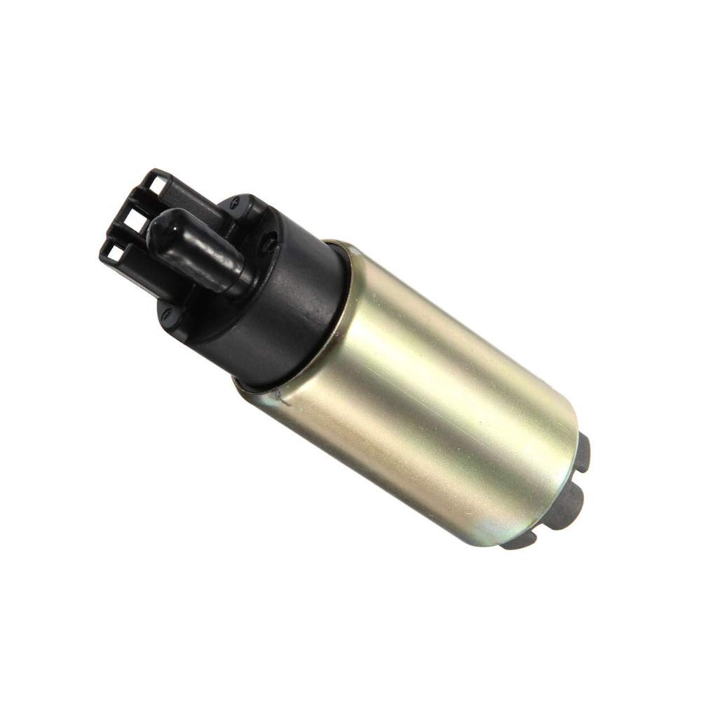 Bomba de Gasolina Fuel Pump compatible con Gas Gas FSE 400 450 FSR 450 Wild HP 450