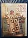 Miss Rosie's Spice of Life Quilts (Leisure Arts #5026)