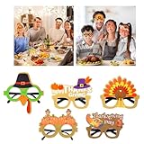 Zoom IMG-1 wynrzyj happy thanksgiving day bicchieri Zoom IMG-1 wynrzyj happy thanksgiving day bicchieri