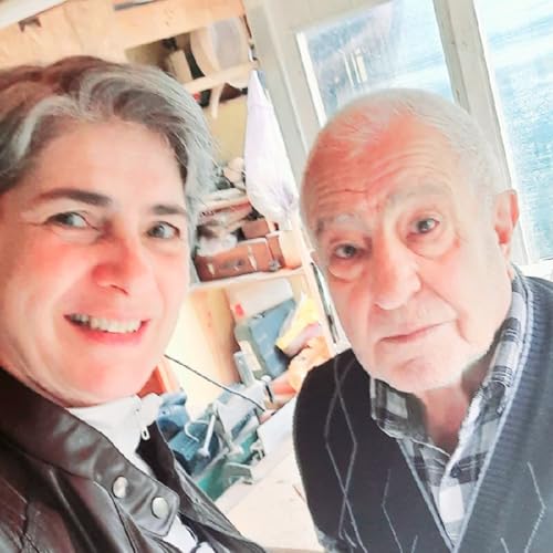 Danilo Zanardi - breve storia di Cornegliana - Due Carrare PD copertina