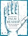 Produktbild Be Your Own Palm Reader: The key to character is in your hands
