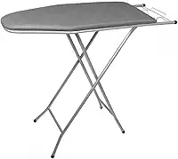 Mesa De Passar Roupa Extra Forte - UTILAÇO.