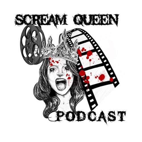 I Spit on Your Grave (1978)