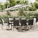 Sofisticato ed elegante, ideale per effetti decorativi