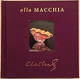 Chihuly: Alla Macchia