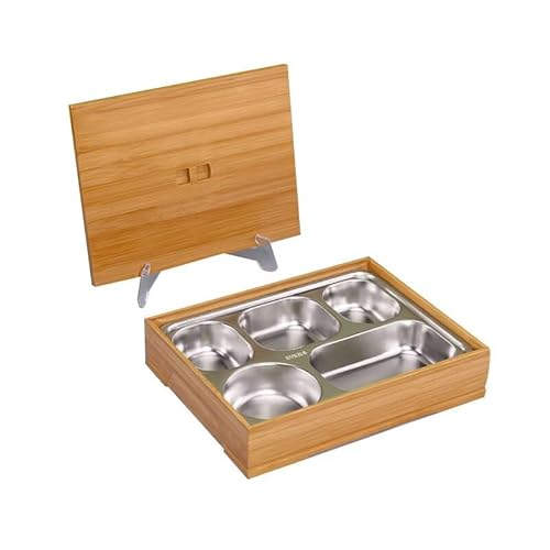 ٓ |Ɩ ٓ XeX bento box ۉ e w   炩 gщ\ H hho  @\ ϗp wZ Lv ʋ s