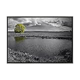 Emballage et envoi : angulaires de protection et emballé en carton robuste (triple cannelure). Expédition rapide et sûre avec courrier Express