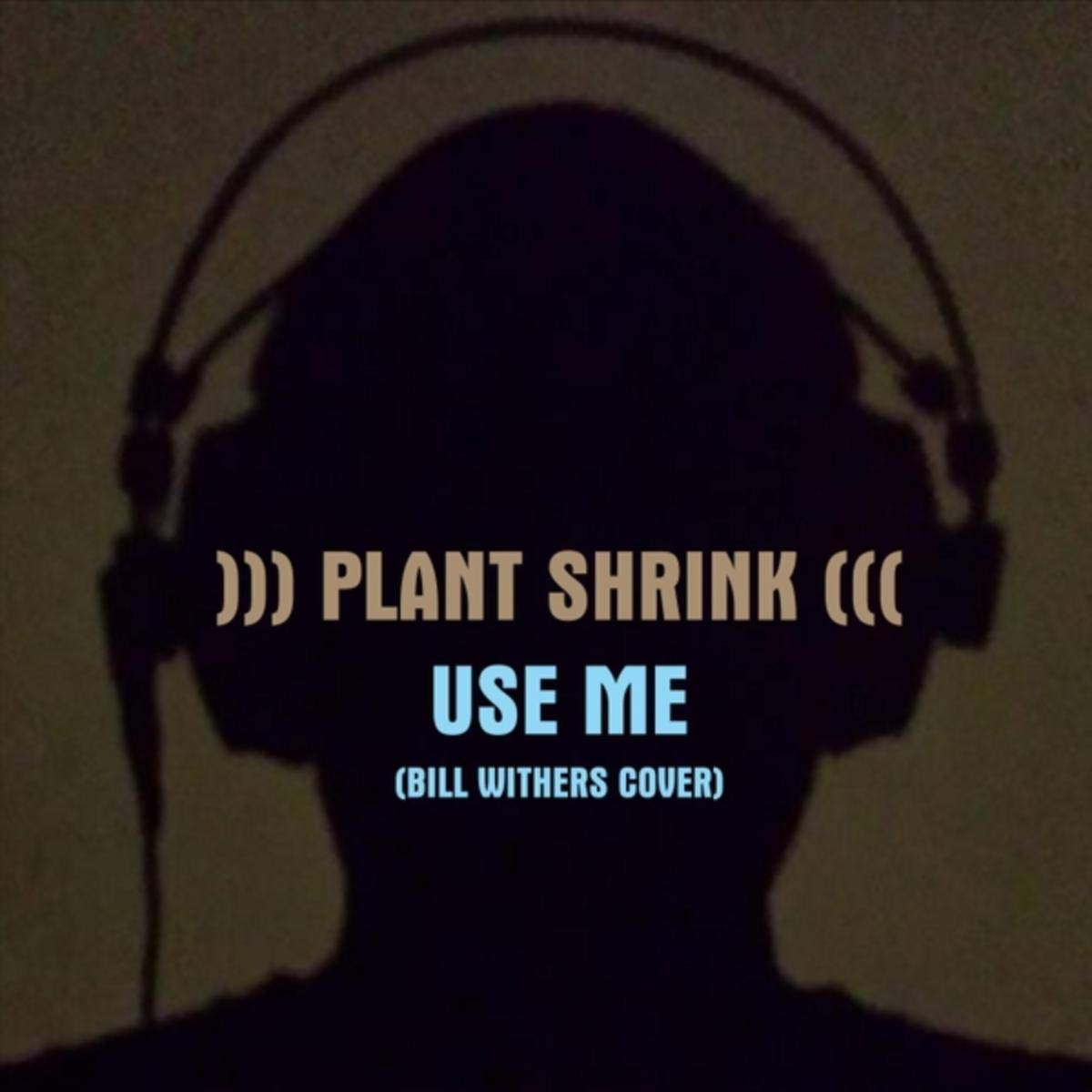 Plant Shrink