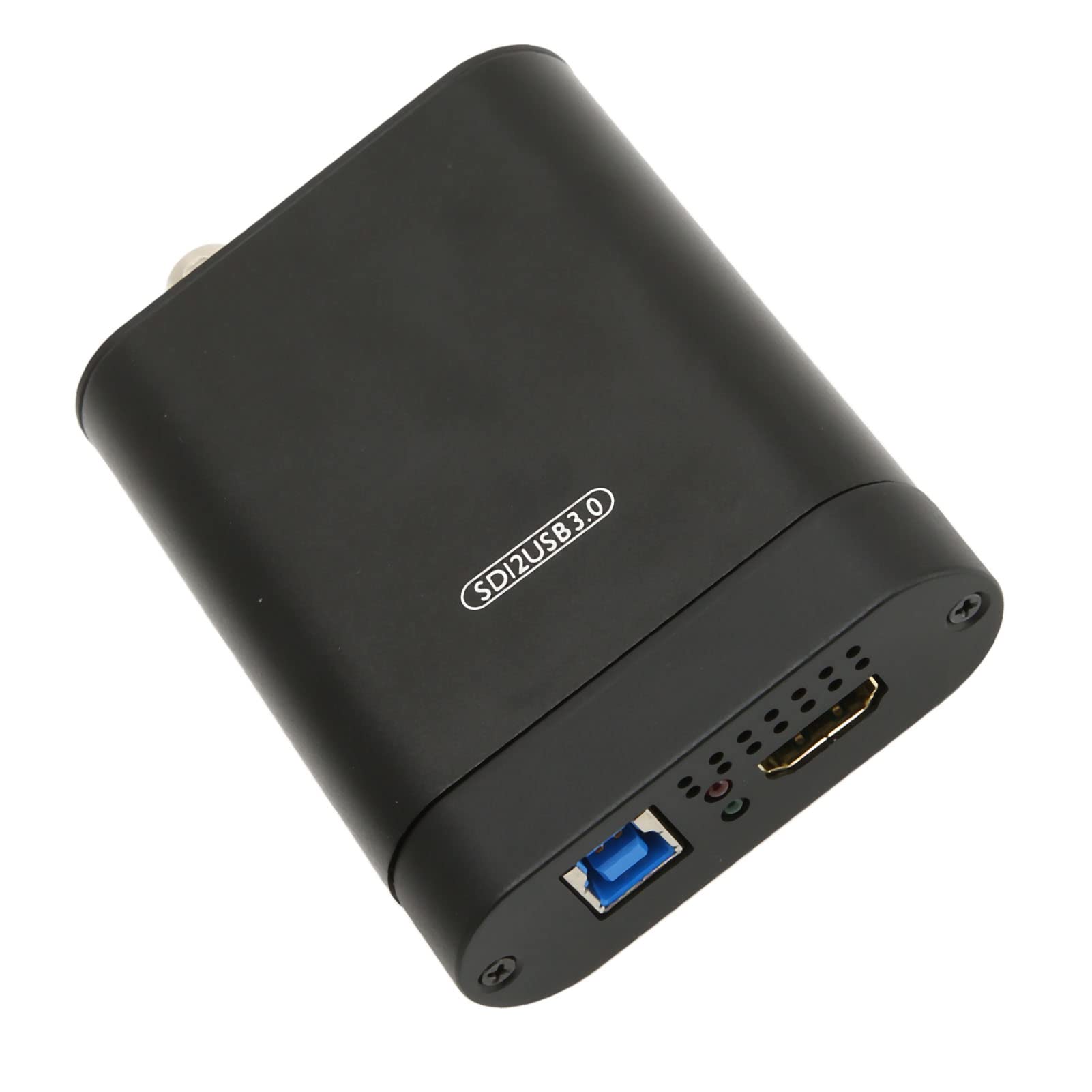 USB3.0-Videoaufnahmegerät, Dual-Schnittstelle in Premium-HD-Qualität für - und -Live-Streaming in der Medizinischen Ausbildung