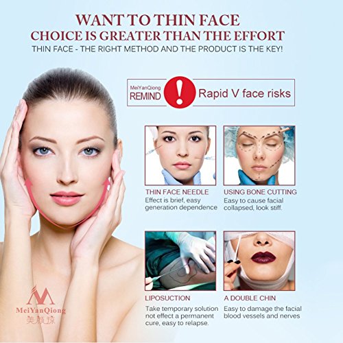 ROPALIA Crema viso rassodante,Build V Face,Bio