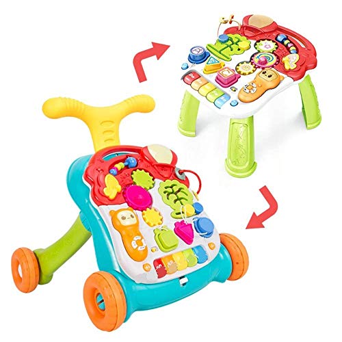 babylo twist about walker