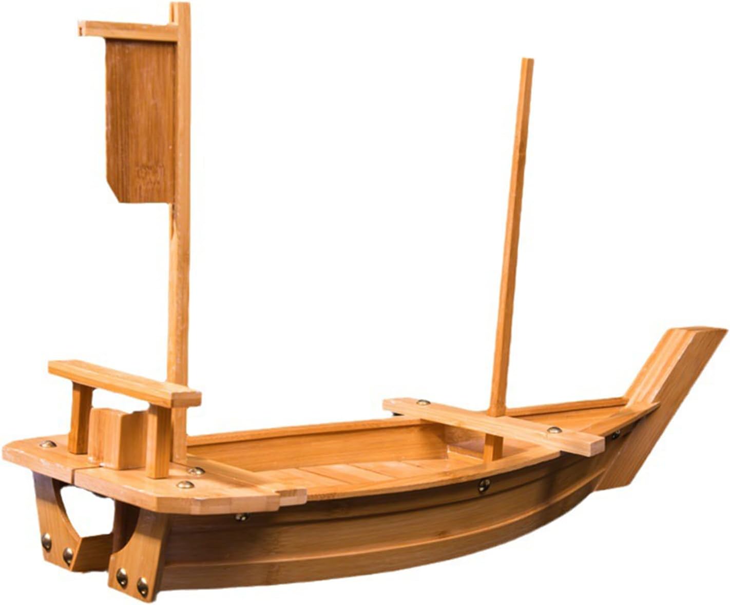 波佐見焼 林九郎釜 ビールジョッキ ビアジョッキ南蛮渡来船 舟 皿