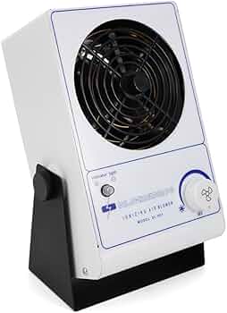 51OcZhs4BhL._AC_UF350, 51OcZhs4BhL._AC_UF350,