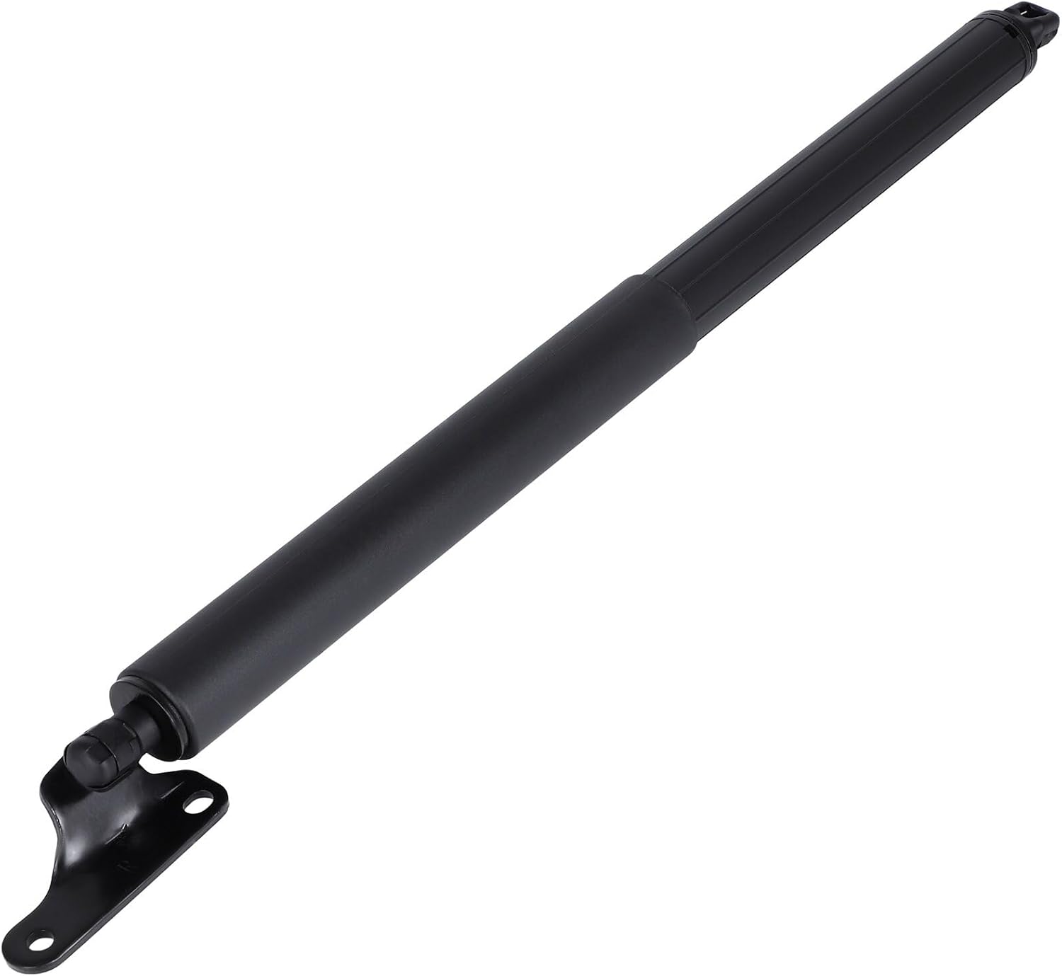 SCITOO 1647400545 Power lift supports Fit For Mercedes-Benz GL320 2007-2009,For Mercedes-Benz GL350 2010-2012,For Mercedes-Benz GL450 2007-2012 Rear Left Tailgate Electric Shock Struts 2pcs