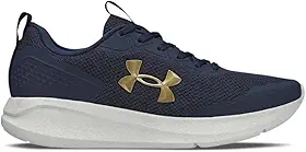 Tênis de Corrida Unissex Under Armour Charged Essential 2