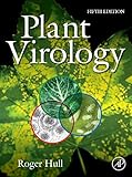 Plant Virology