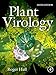 Plant Virology