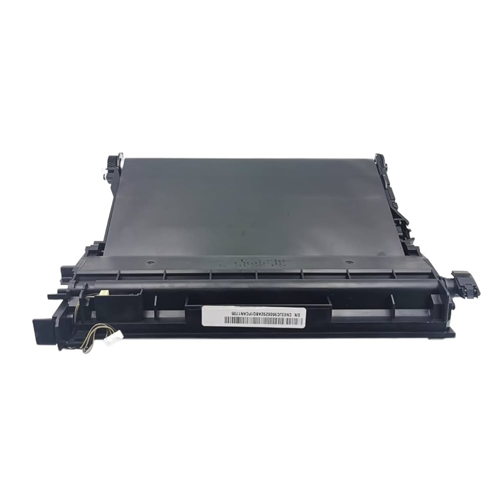 Compatible Fuser Unit For Color Laser Jet MFP 178NW 179FNW 150A 150NW