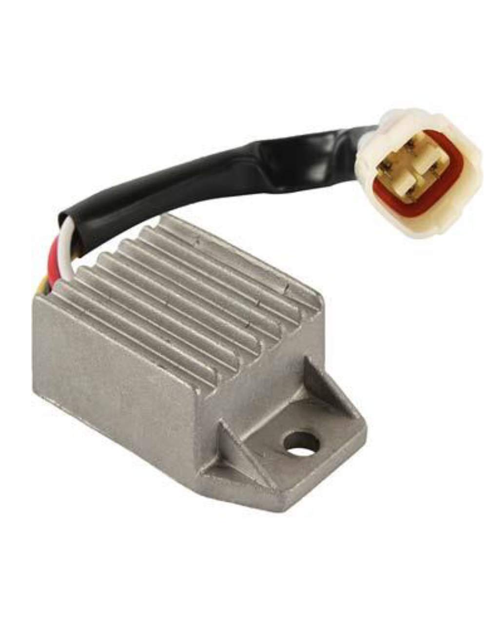 Regulador Rectificador Regulator Compatible con KTM SX EXC XC MXC XCF SMC 125 250 300 450 525 530 660