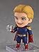 Good Smile Company The Boys: Homelander Nendoroid Action Figure