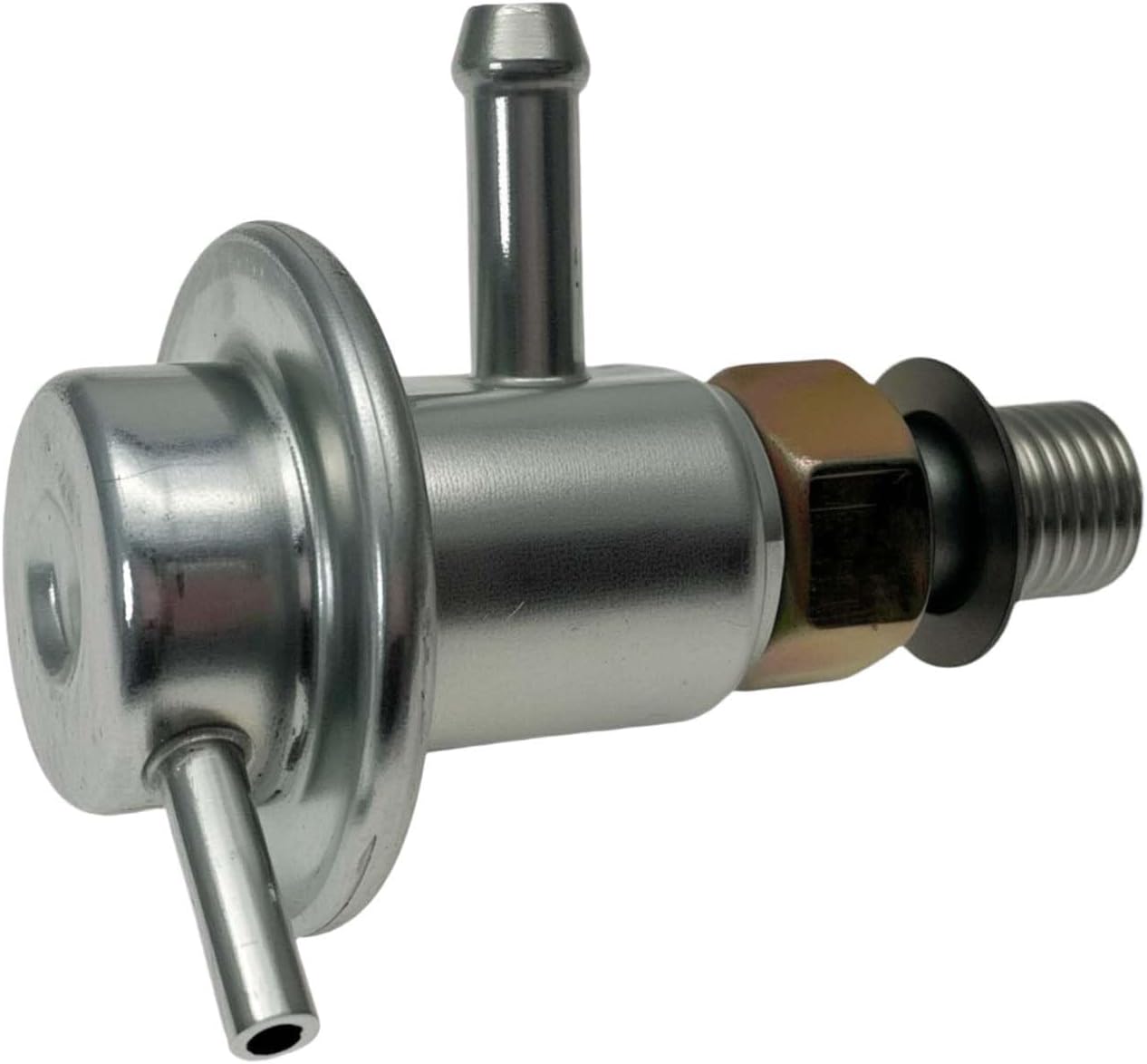 Fuel Injection Pressure Regulator 23280-65010 Compatible With 1988-1995 4Runner 1988-1995 Pickup 1993-1994 T100