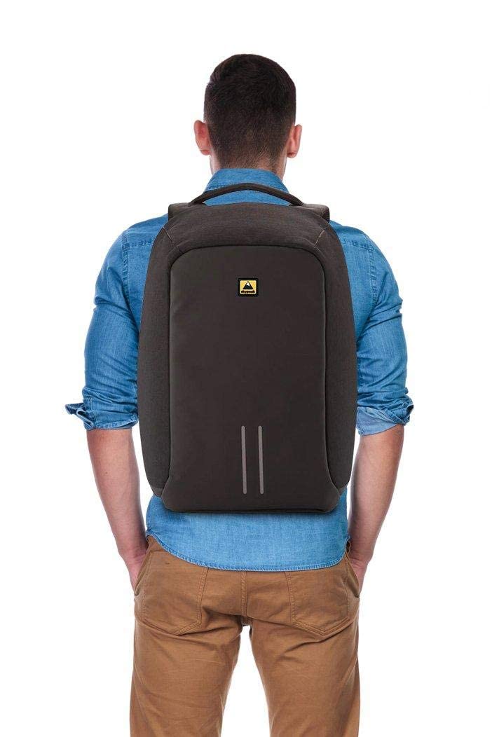 Laptop Backpack Mochilas Skypeak Backpack Skypeak One Day Travel