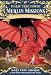 Night of the Ninth Dragon (Magic Tree House (R) Merlin Mission)