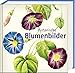 Produktbild Historische Blumenbilder: Book To Go - Der Bildband für die Hosentasche