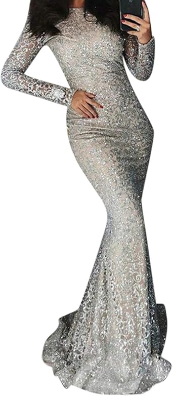 black colour sudithar