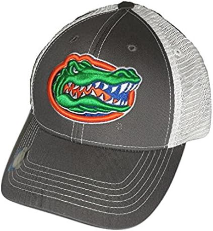 florida gators ball caps