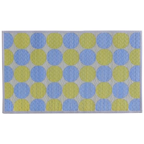 ZCGC(Seiei)y}bg T[NCG[O[75804z48×80cm Y փ}bg Lb`}bg