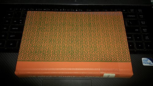 The bishop's mantle B0007DKFUK Book Cover