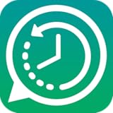 Updater For Whatsapp