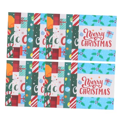 MAGICLULU 24NX}X NbL[py[p[obO zf[ LfBobO  ȃv[g p[eB[َq