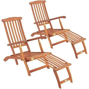 Casaria 990247 Casaria 990247