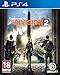 Produktbild Ubisoft - Tom Clancy's - The Division 2 (multi lang in game) /PS4 (1 GAMES)